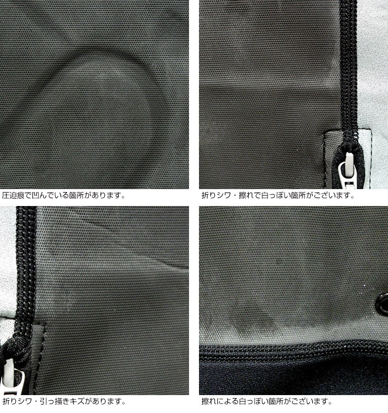 ���᡼���ξܺ�