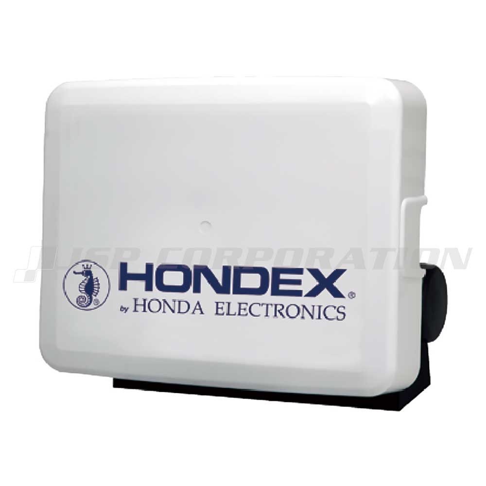 ����õ���Τ����֤��������Ǥ���