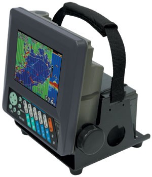 6型GPS魚探 HE-61GPIIIバッテリーセット 500W 50/200KHz 2周波 ﾈｵﾈｯﾄｵﾘｼﾞﾅﾙ企画・TD27振動子モデル  HONDEX(ホンデックス)｜ネオネットマリン通販