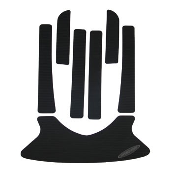 �������ϥ��᡼���Ǥ����ºݤϥ⡼��ǥåɥ�����Ǥ���