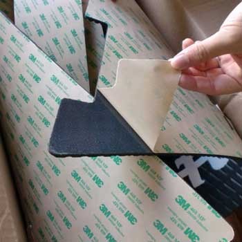 ΢�̤�Ǵ��ơ��פ��դ��Ƥ��ޤ���