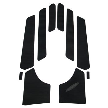 �����᡼�������Ǥ����ºݤϥ⡼��ǥåɥ�����Ǥ���