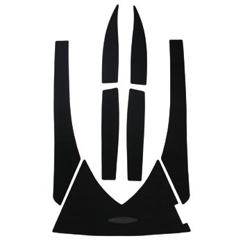 �������ϥ��᡼���Ǥ����ºݤΥ��åȤϥ⡼��ǥåɥ����䡢���顼�ϥ��������쥤�Ǥ���