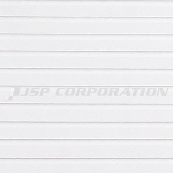 ���顼���Ͳ���