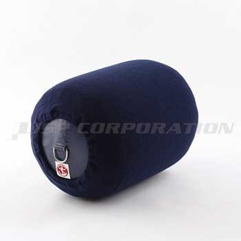 ���С��Τ�