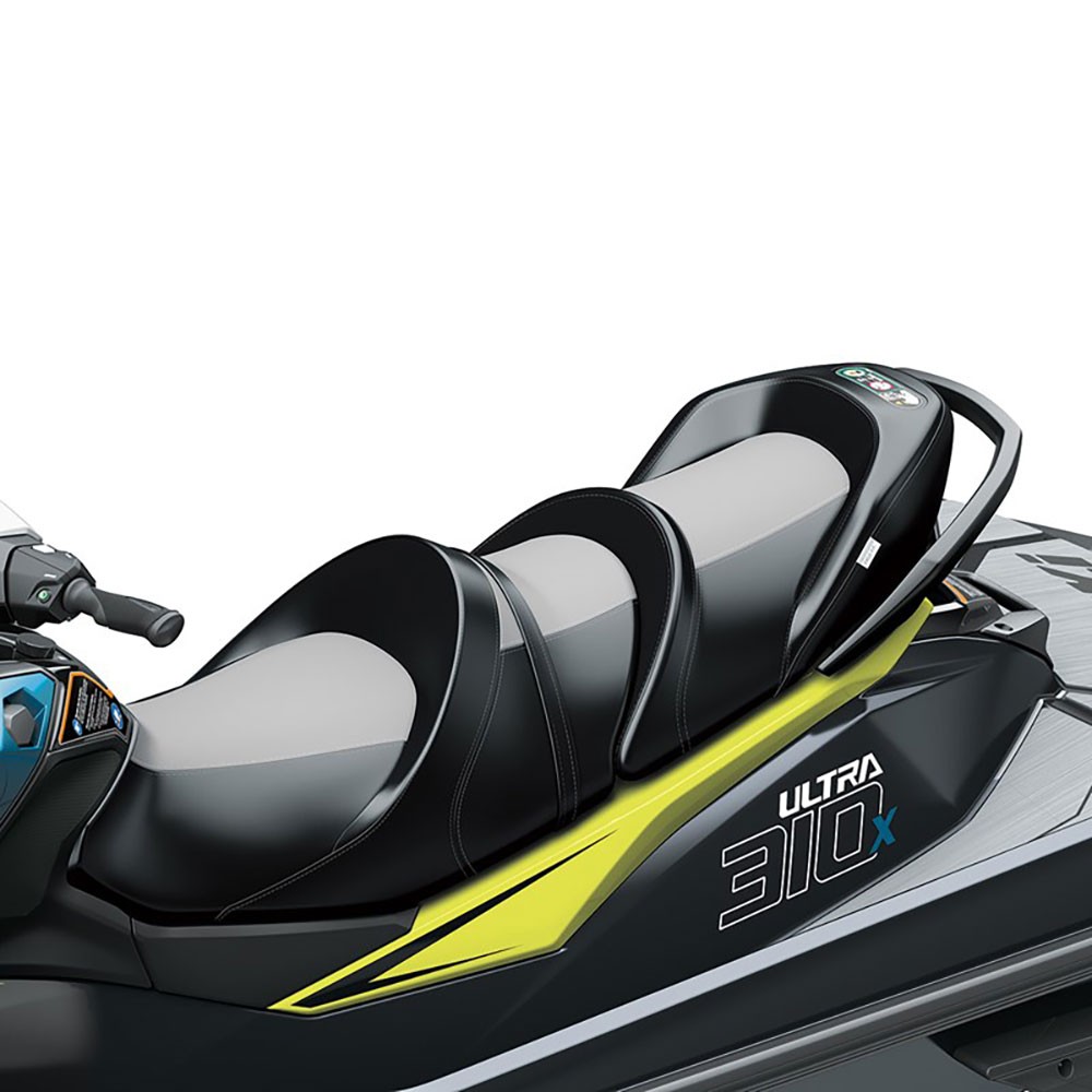 ���奤�᡼��