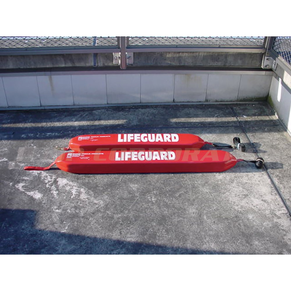 �� �̿���