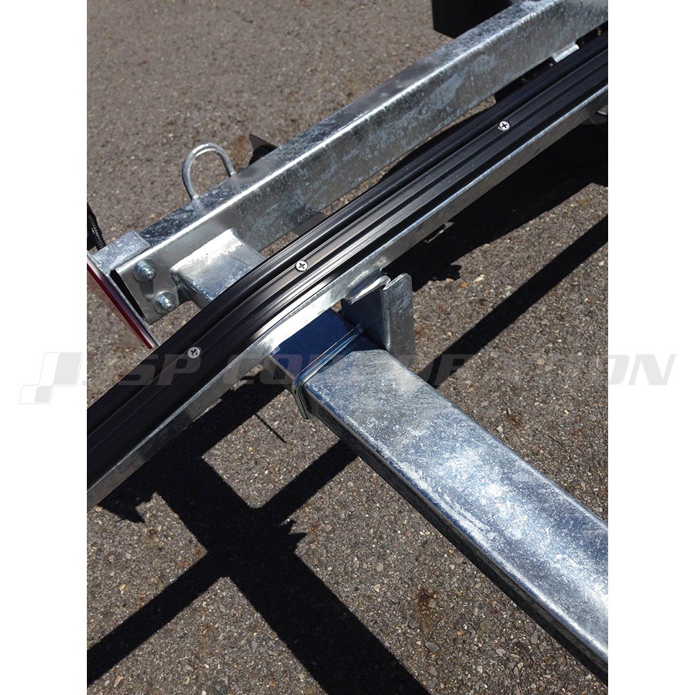 �Х󥯡��Ѥ߹ߤ������ڤ˹Ԥ��뤹�٤�졼�����ѡ��ܥ�ȤǸ��ꤹ�륿���פΤ��ᡢ�����åȤ˹�碌�ư��֤��ѹ��Ǥ��ޤ���