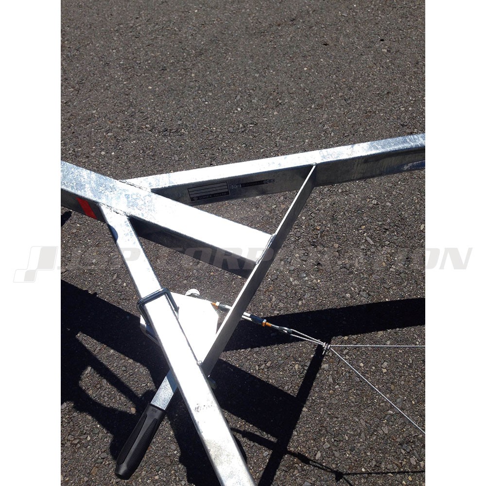 �ե졼�ࡧ���ܤ��Ȥ�Ω�ƤƤ��뤿�ᡢ�⤤����������ޤ���