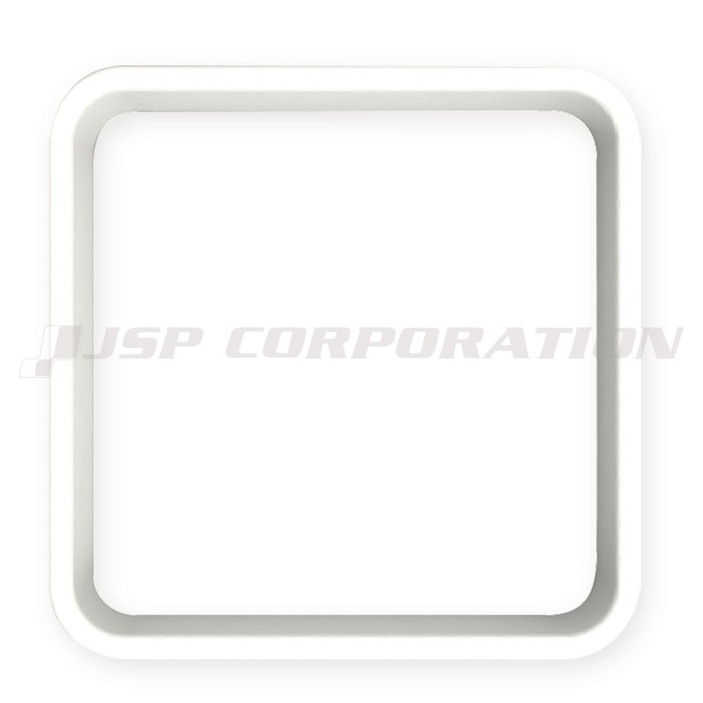 オパールハッチ トリムリング 44 GOIOT(ゴイオ)｜ネオネットマリン通販