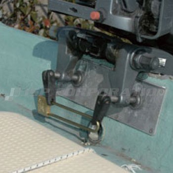 �����������ɻ���