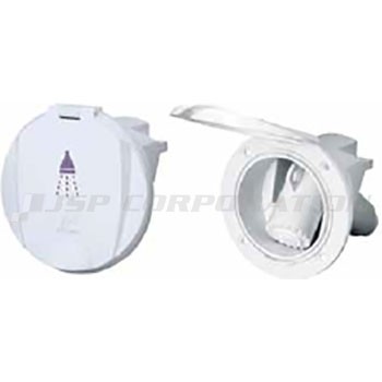 �ܥå����Τ�