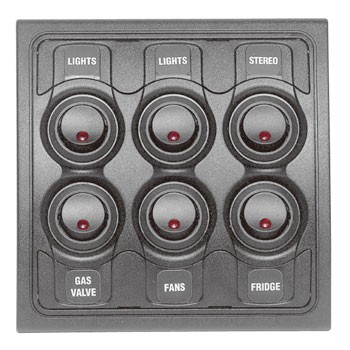 ���ڥ������å��Τ�