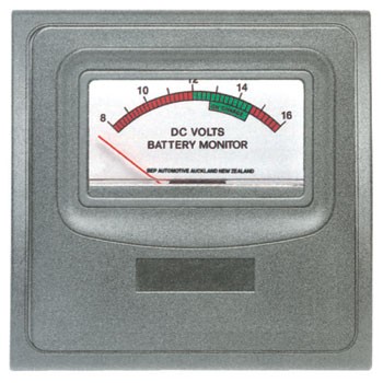 ��������12V�����פˤʤ�ޤ���