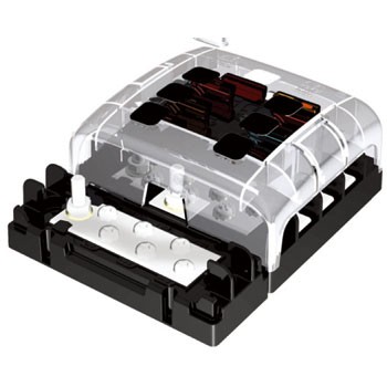 �������㡡��ñ��ATC�ҥ塼���ۥ�����������ǽ