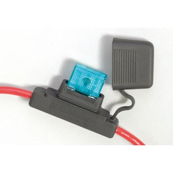 ��BIG�ҥ塼���ϴޤޤ�ޤ���