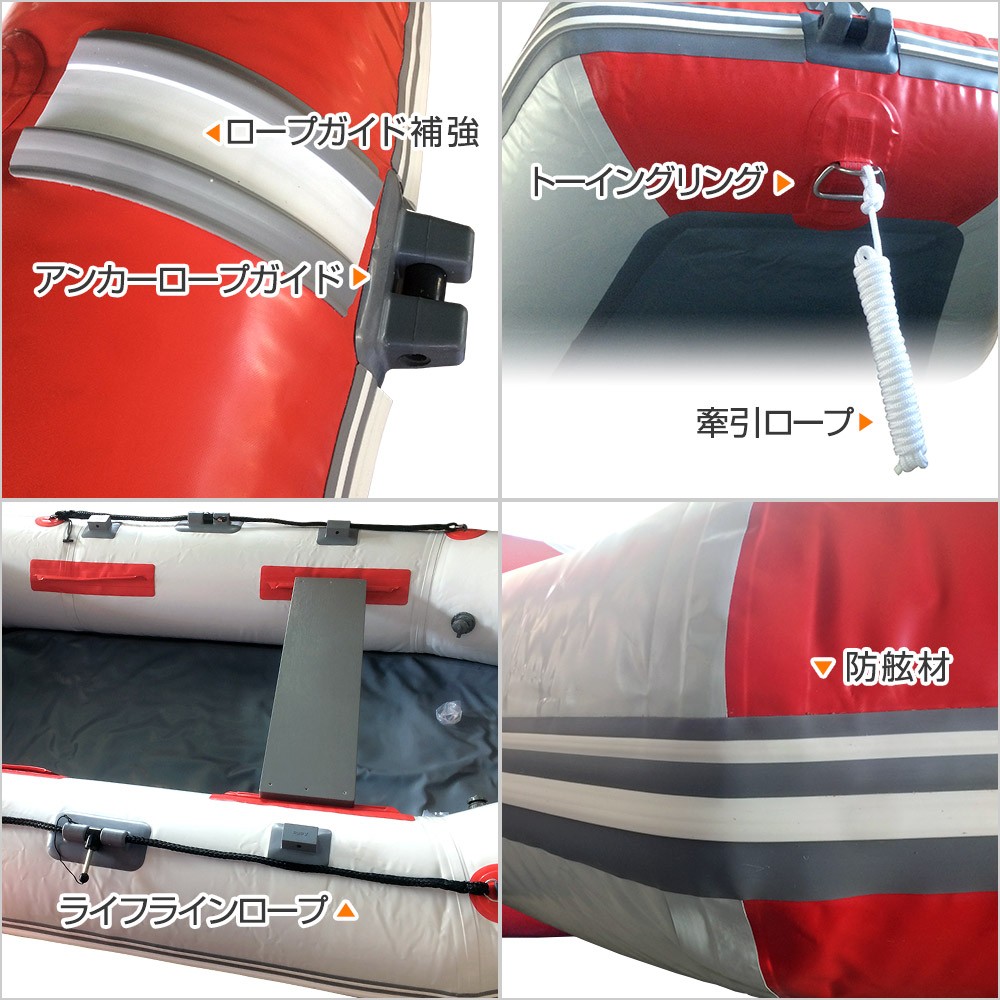 【マグネットローダー付き】インプラカブル　SP アズールレーン LF-295RU ロールアップフロア 【アキレス×ネオネットコラボ
