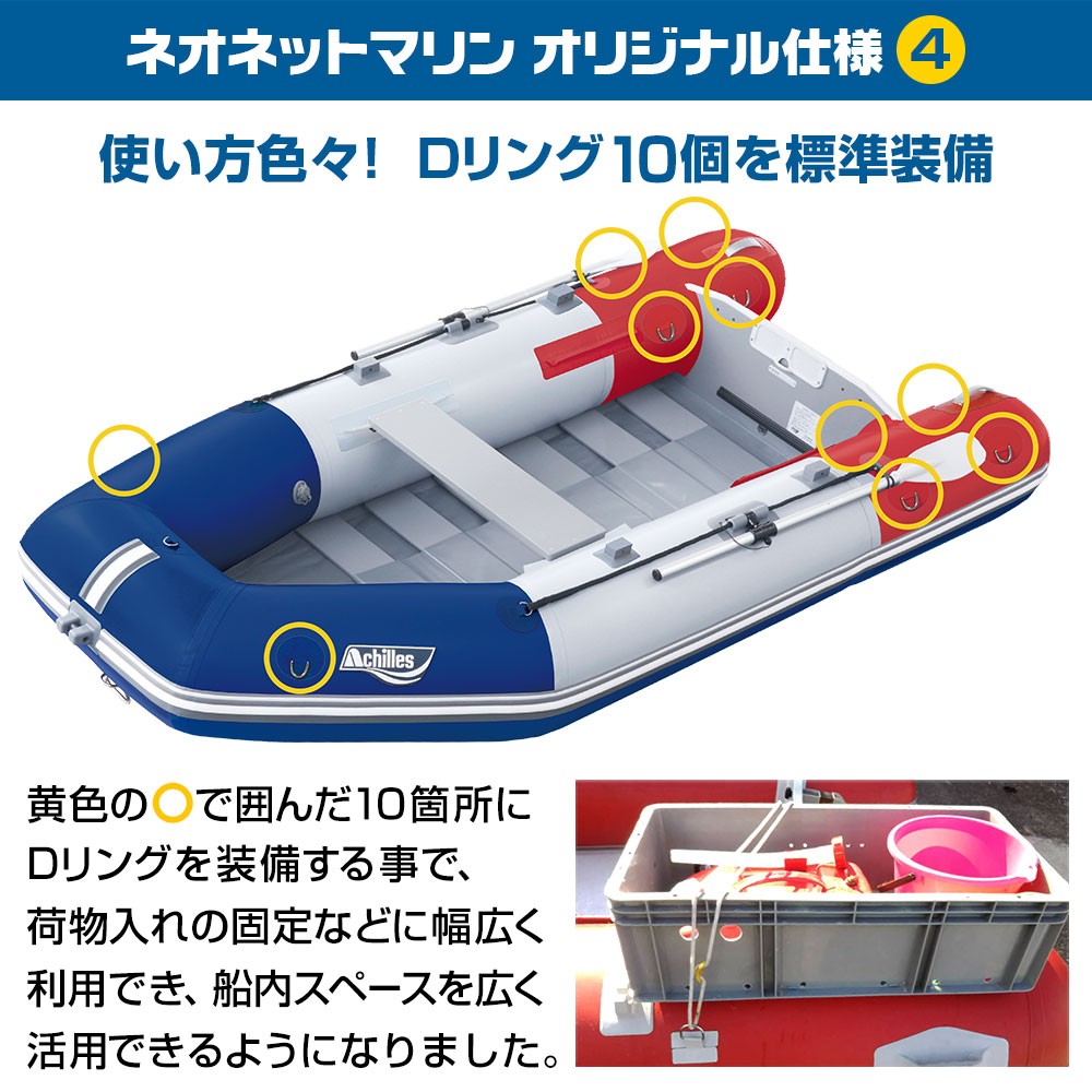 25-365 日興電機工業㈱ 充電発電機 オルタネーター ダイナモ 発電機 0 