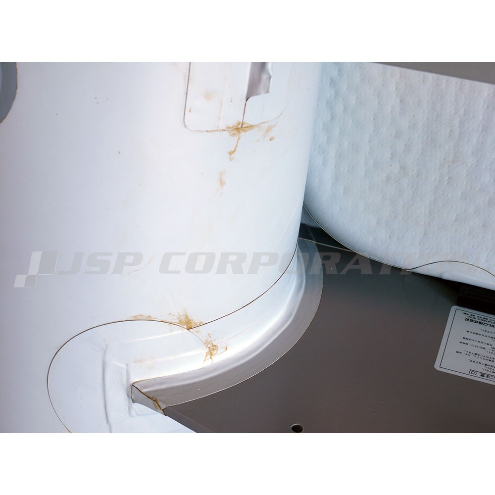 �ܥ�ɤ��ѿ�(�ػ��ļ�����ʬ)