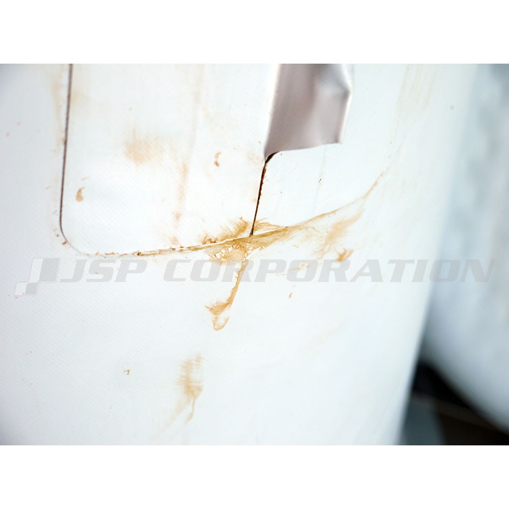 �ܥ�ɤ��ѿ�(�ػ��ļ�����ʬ���å�)