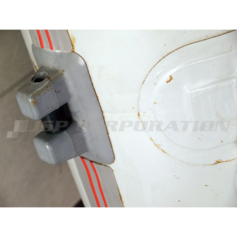 �ܥ�ɤ��ѿ�(���󥫡������顼����)