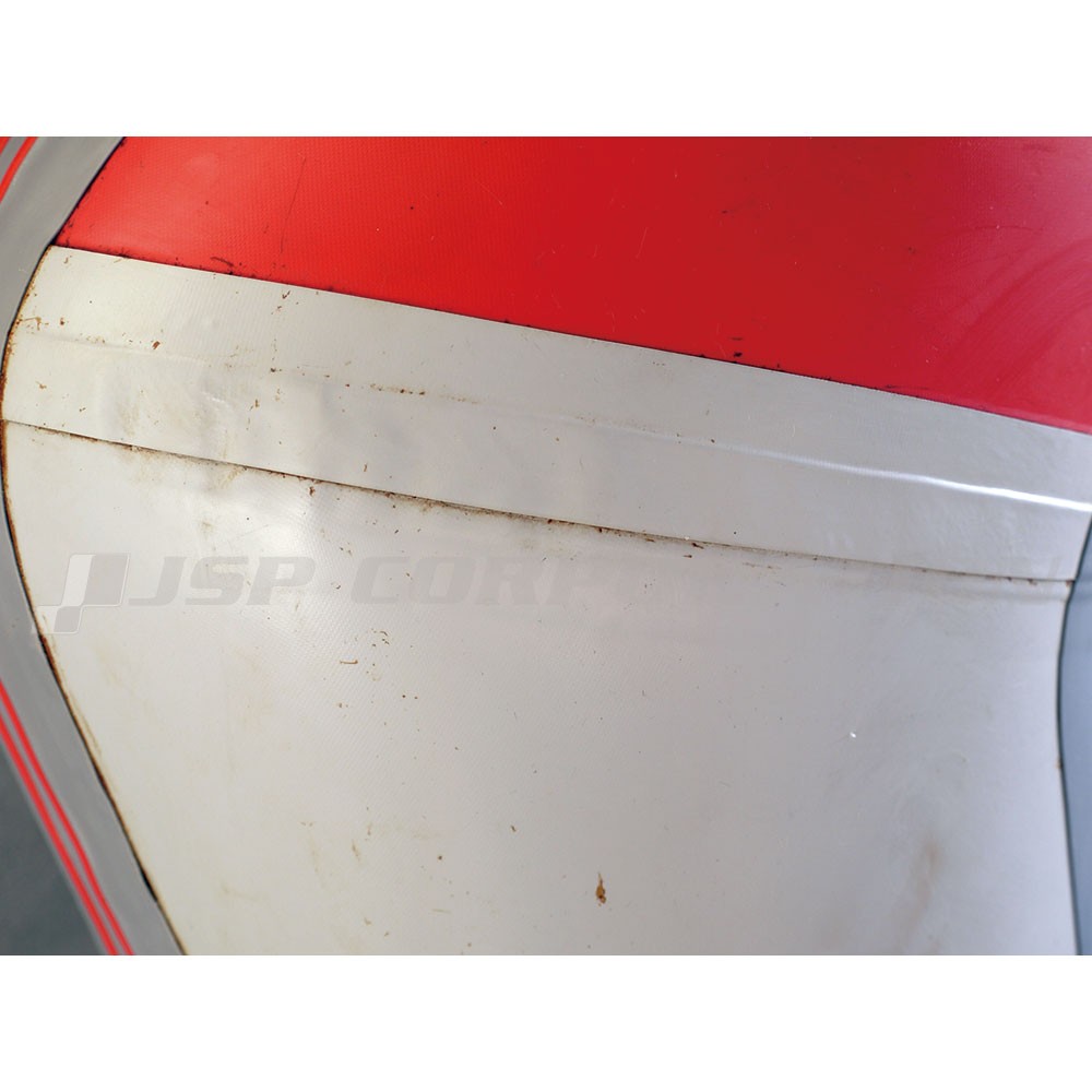 �ܥ�ɤ��ѿ�(΢���塼����ʬ���å�)