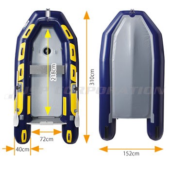 2022発売 アキレスエアフロア LW-310IB ホワイト | kinderpartys.at