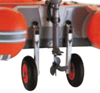 �ܡ������Τϴޤޤ�ޤ���