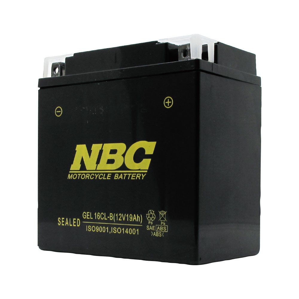 NBC バッテリー NBC いすゞ コ　モ GE-JVPE25 AT NBC100D26R