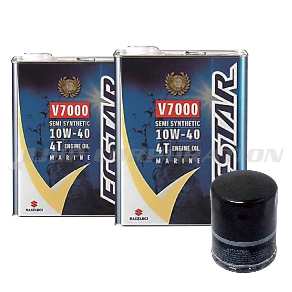 AFボート-スズキ-SUZUKI-DF20-02002F-20馬力-トランサムL-最安