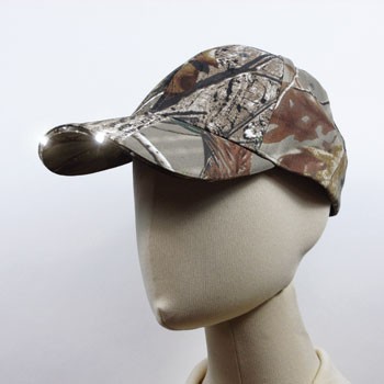 �ꥢ��ĥ꡼/�º�