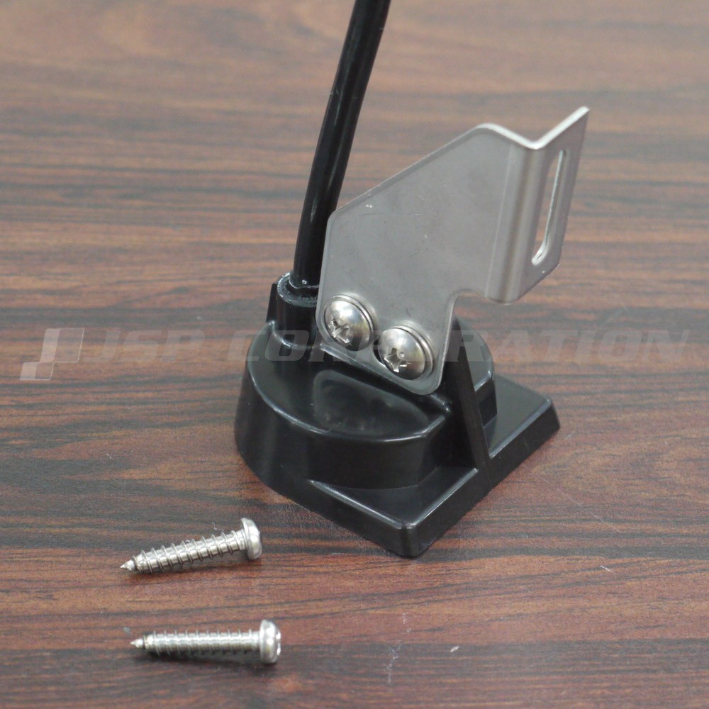 �ȥ�󥶥�����Ȥ߹�碌�ơ����Υȥ�󥶥�(�ȥ�)����ǽ�ѥ��פ˼���դ��ƻ��Ѥ��ޤ���