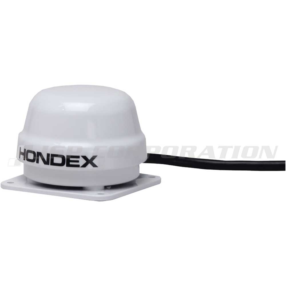 ヘディングセンサー 品番変更→#HDX-HD03 ケーブル長10m HONDEX