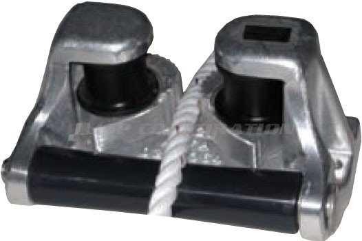 ����ߥ����ջ��������顼