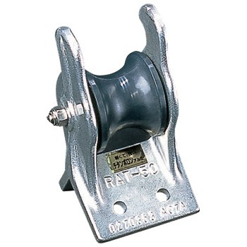 ����ߥĥΥ����顼