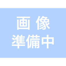 塩化ゴム/アクリ用シンナーA 16L 中国塗料｜ネオネットマリン通販