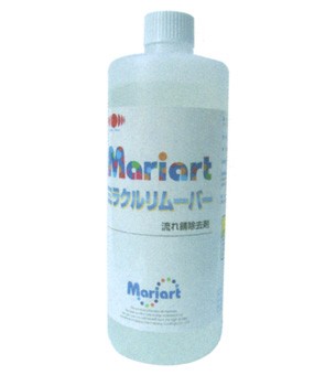 ���������1kg