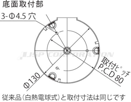 航海灯 第一種両色灯 KOITO(小糸製作所)｜ネオネットマリン通販