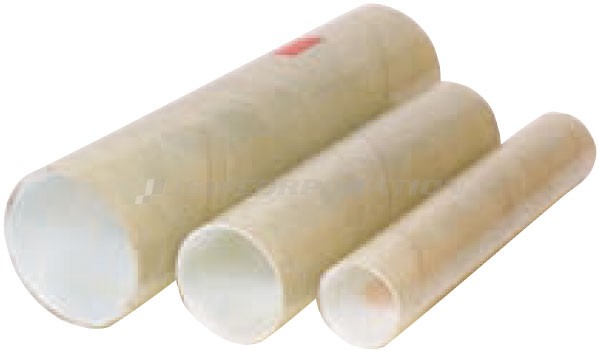 ��������¦