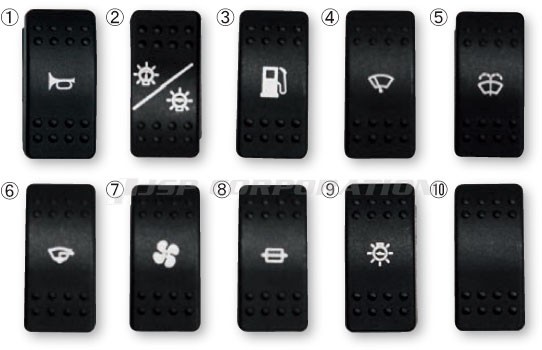 ���Υۡ��󥹥��å��Ǥ�