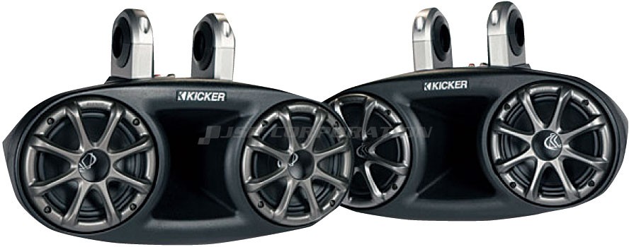 上等な キッカー20cm 【即納】Kicker 2way 管理番号[US1353] 防水 