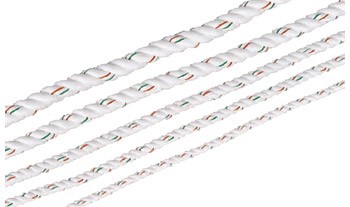 ���ѥ󥨥��ƥ������3����