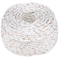 �����봬��