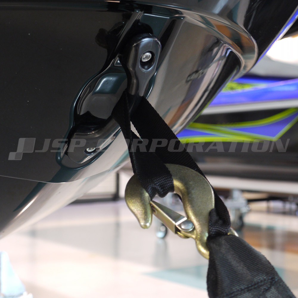 ���ȥ�å׻��ѥ��᡼��:YAMAHA