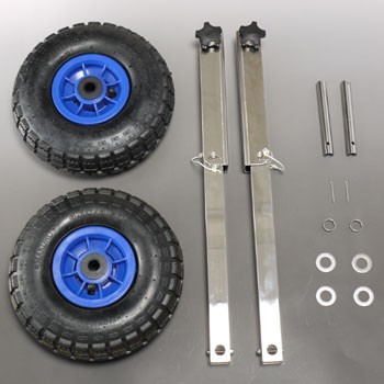 400��mm�����䥻�å�