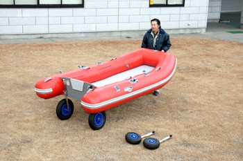 �ȥ�󥵥�����꡼����ư��