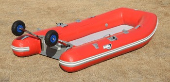 �ȥ�󥵥������ķ�;夲��