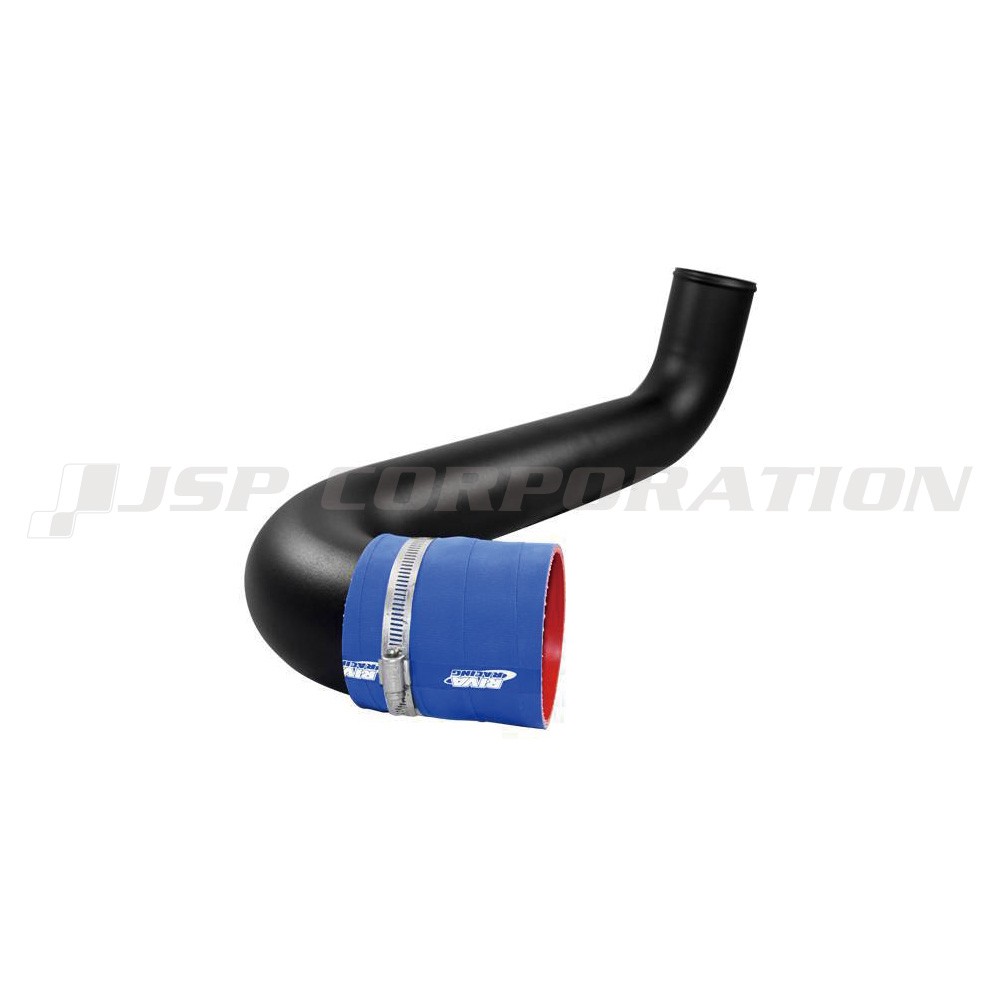 ウルトラ　３１０　フリーフロー　エキゾーストキット　マフラー　ＲＩＶＡ　残2 RIVA Ultra 310 Free Flow Exhaust Kit
