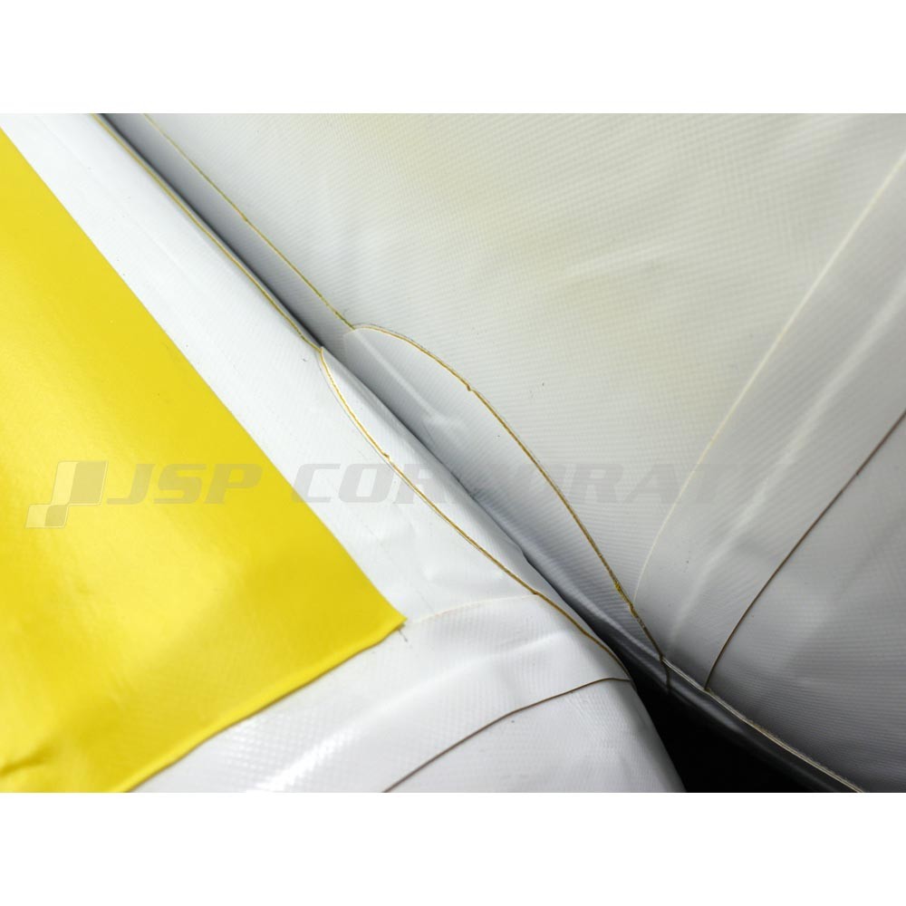 ������ʬ