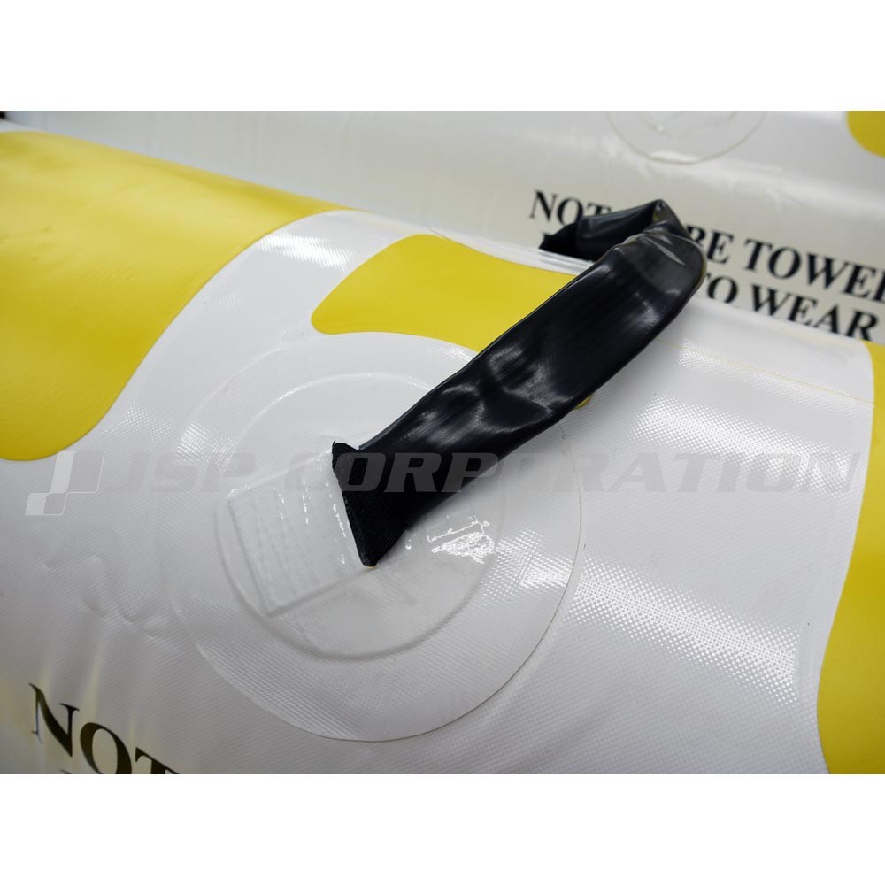 ��������ʬ